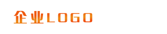 我的文具盒优秀作文300字